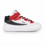 FILA---F04500028---BRPT--3-