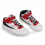 FILA---F04500028---BRPT--6-