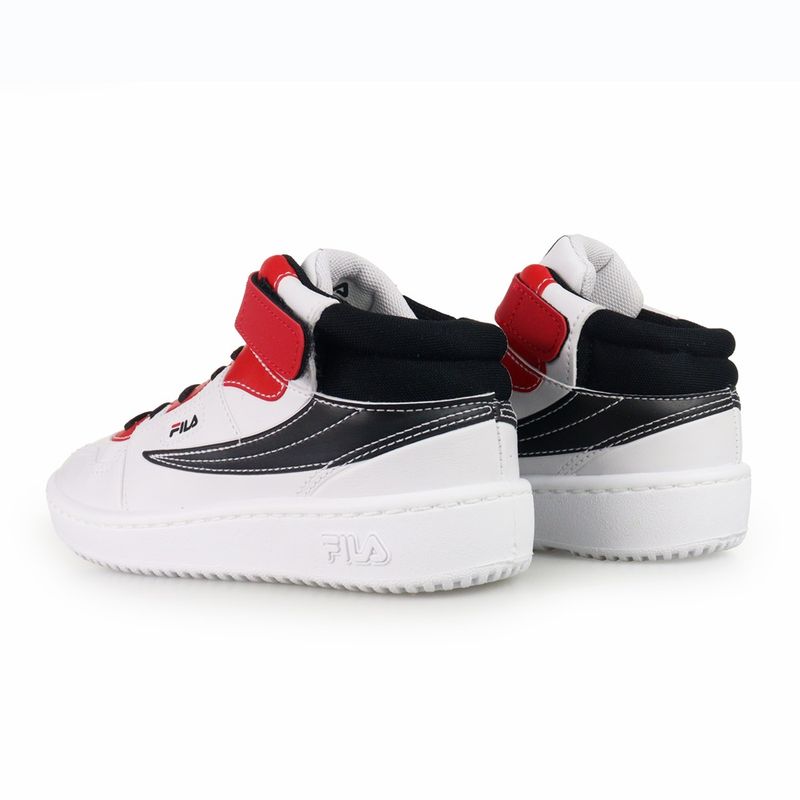FILA---F04500028---BRPT--7-