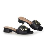 -Mariotta--1928512---Preto--12-