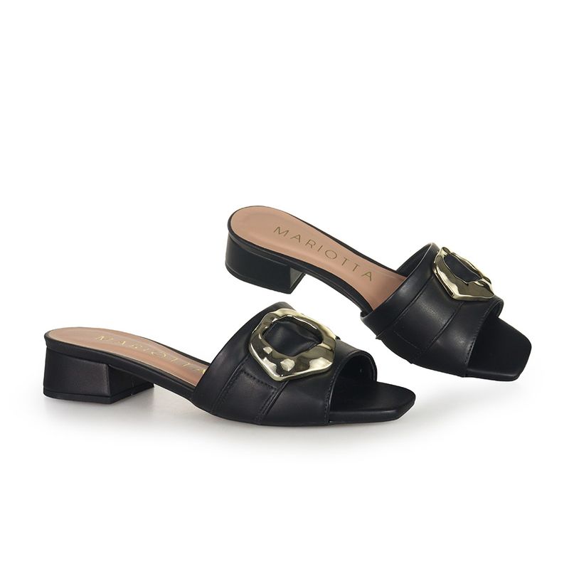 -Mariotta--1928512---Preto--12-