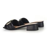 -Mariotta--1928512---Preto--8-