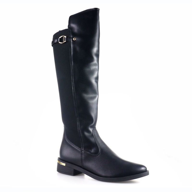 BEBECE---T1834220---Preto--2-