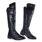 BEBECE---T1834220---Preto--5-