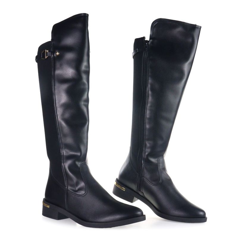 BEBECE---T1834220---Preto--5-