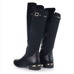 BEBECE---T1834220---Preto--6-