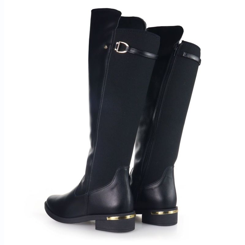 BEBECE---T1834220---Preto--6-