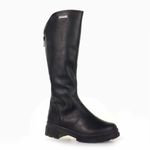 DAKOTA---V4284---Preto--2-