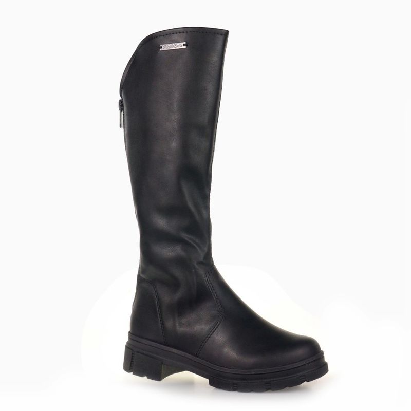 DAKOTA---V4284---Preto--2-