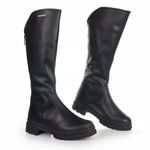DAKOTA---V4284---Preto--5-