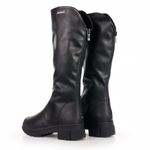 DAKOTA---V4284---Preto--6-