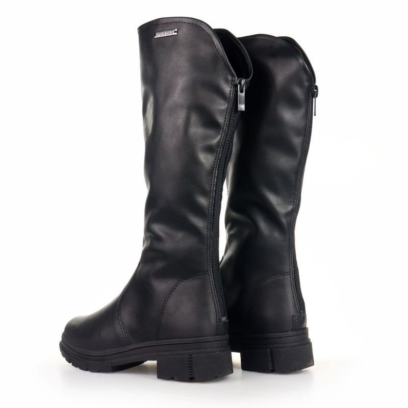 DAKOTA---V4284---Preto--6-