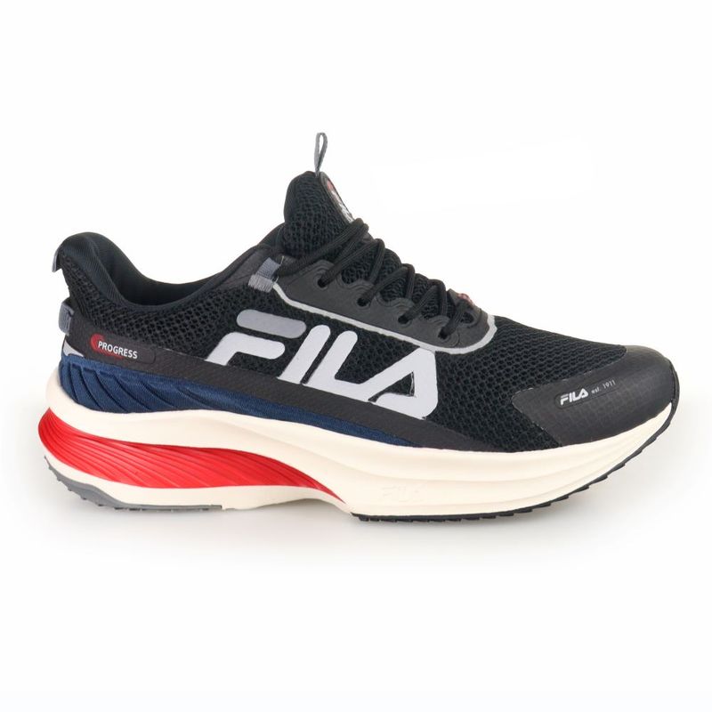 FILA---F01R00080----PTVM--3-