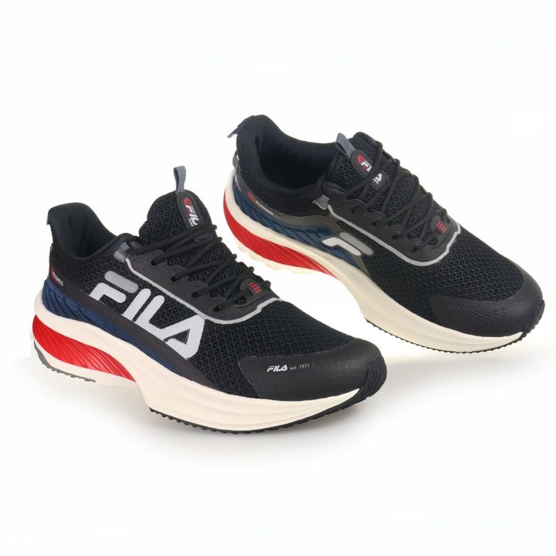 FILA---F01R00080----PTVM--5-