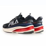 FILA---F01R00080----PTVM--6-