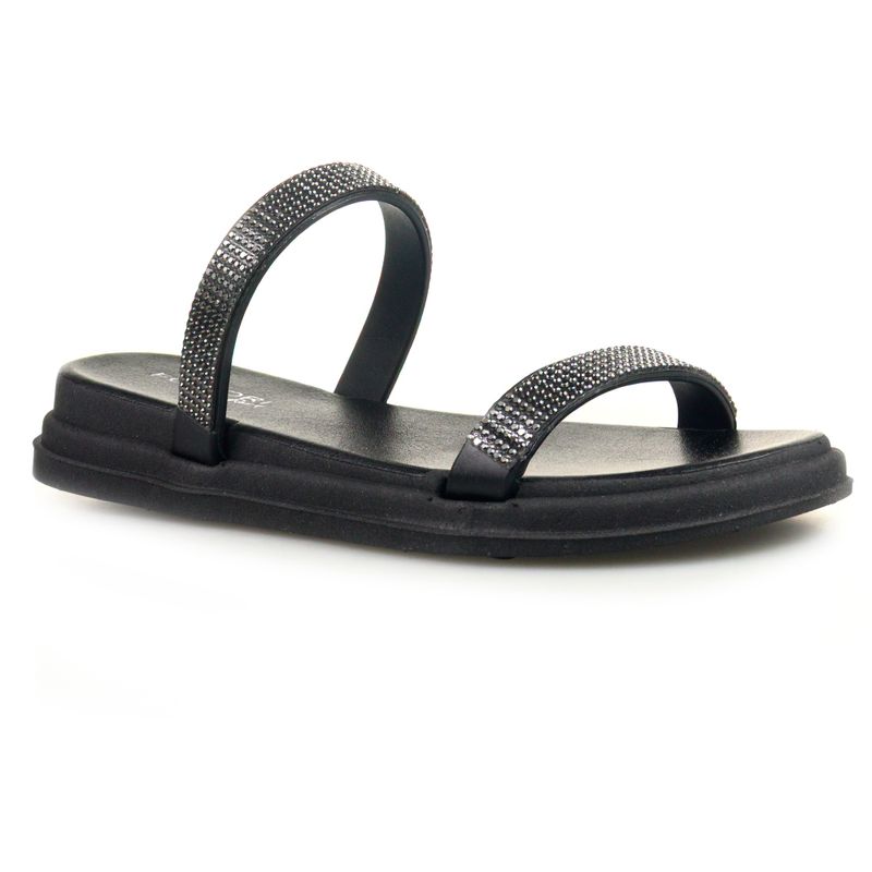 FOFIORI---IF2301---Preto--2-