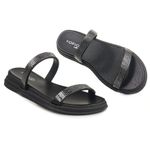 FOFIORI---IF2301---Preto--5-
