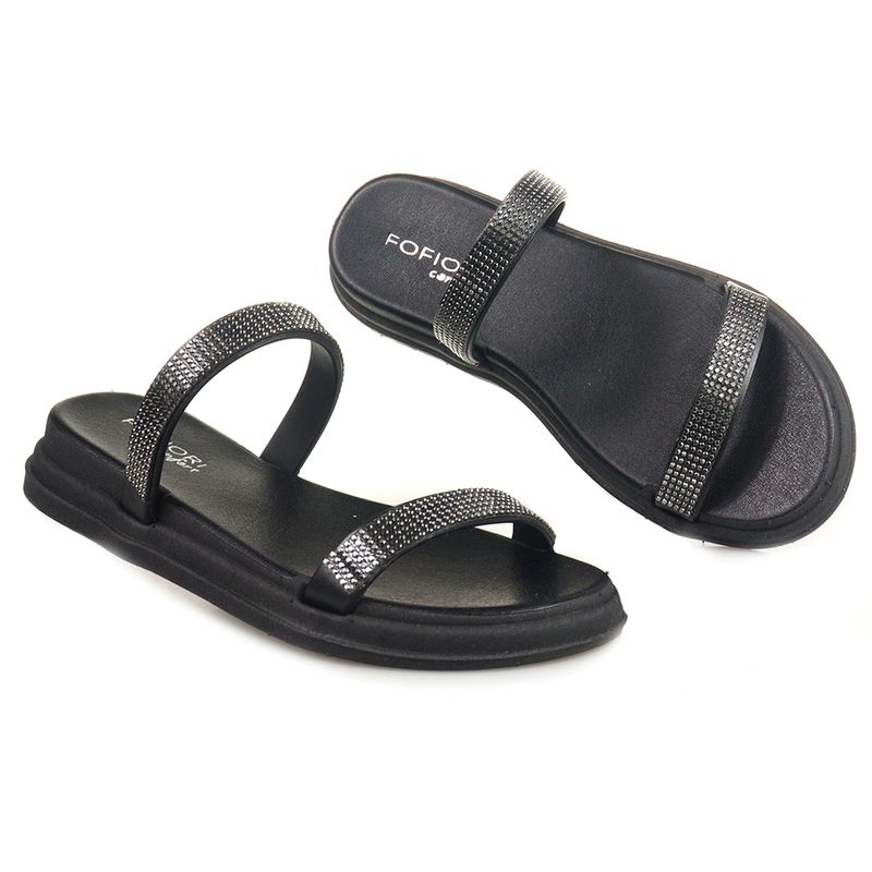 FOFIORI---IF2301---Preto--5-