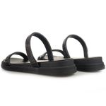 FOFIORI---IF2301---Preto--6-