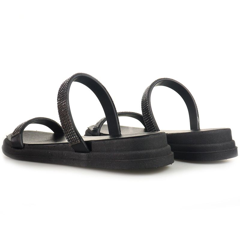 FOFIORI---IF2301---Preto--6-