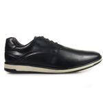 FRANSHOES---FP2017---Preto--3-