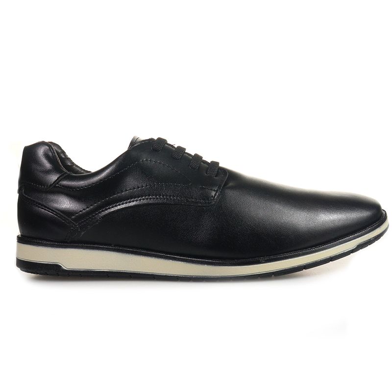FRANSHOES---FP2017---Preto--3-