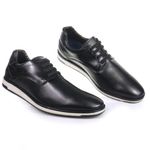 FRANSHOES---FP2017---Preto--5--copiar