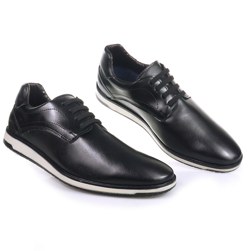 FRANSHOES---FP2017---Preto--5--copiar