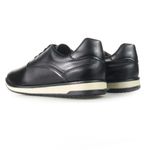 FRANSHOES---FP2017---Preto--6-