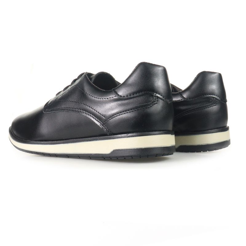 FRANSHOES---FP2017---Preto--6-
