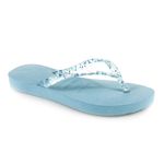 HAVAIANAS---4119875-1808---Azul--3-