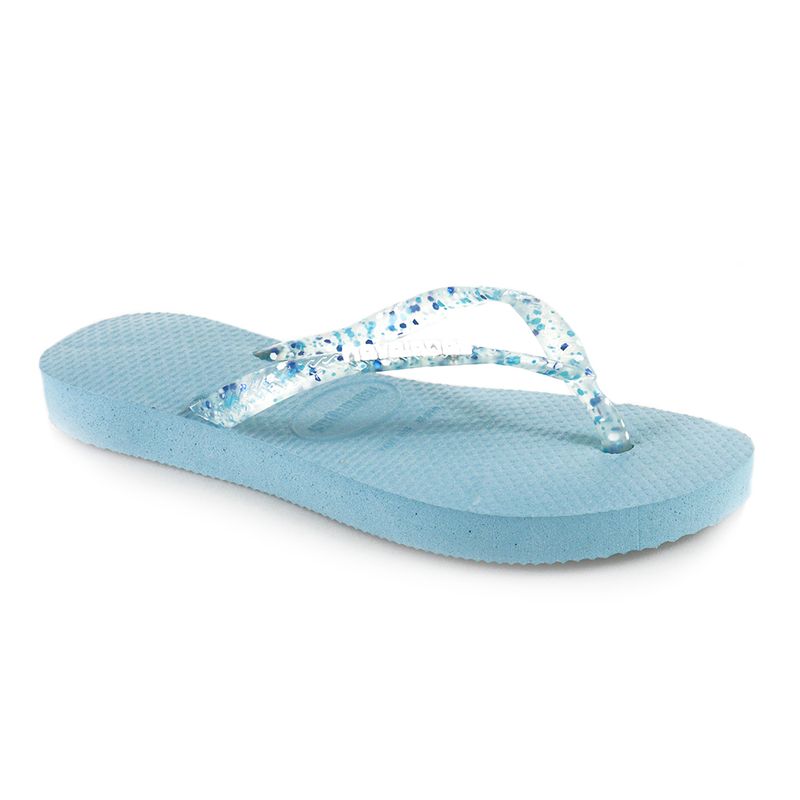 HAVAIANAS---4119875-1808---Azul--3-