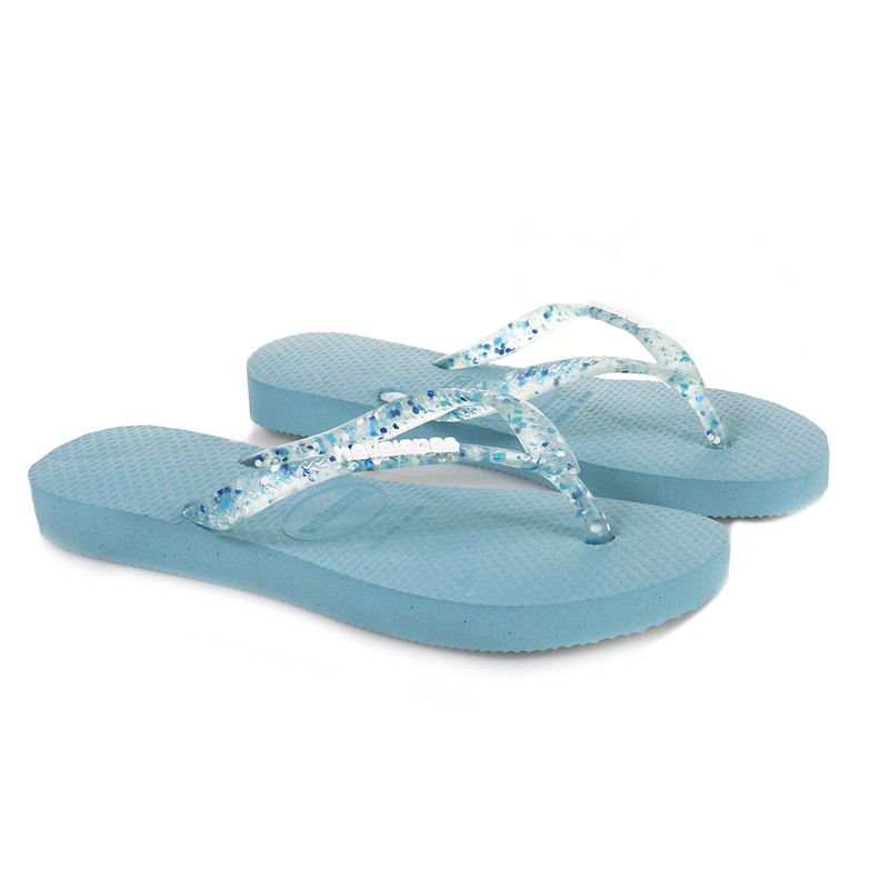 HAVAIANAS---4119875-1808---Azul--5-
