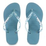 HAVAIANAS---4119875-1808---Azul--6-