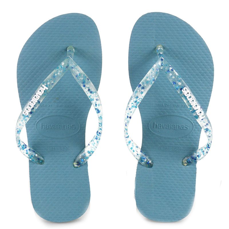 HAVAIANAS---4119875-1808---Azul--6-