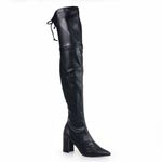 LAYSA-MONTEIRO----Z607926402---Preto--2-