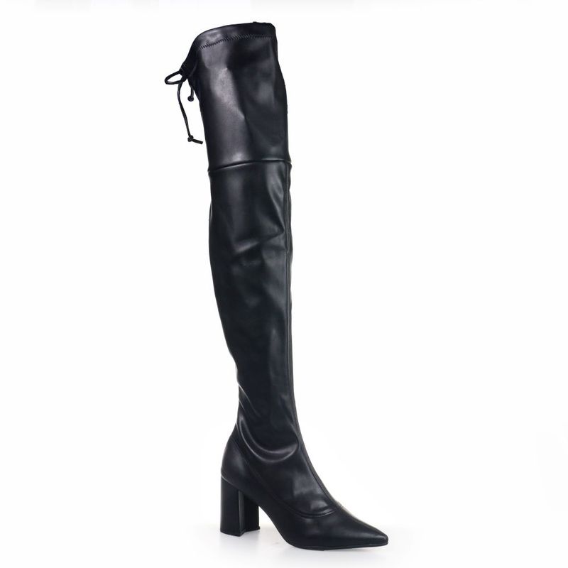 LAYSA-MONTEIRO----Z607926402---Preto--2-