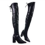 LAYSA-MONTEIRO----Z607926402---Preto--7-