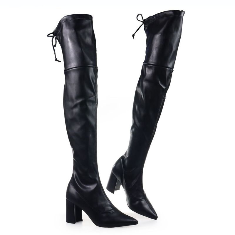 LAYSA-MONTEIRO----Z607926402---Preto--7-