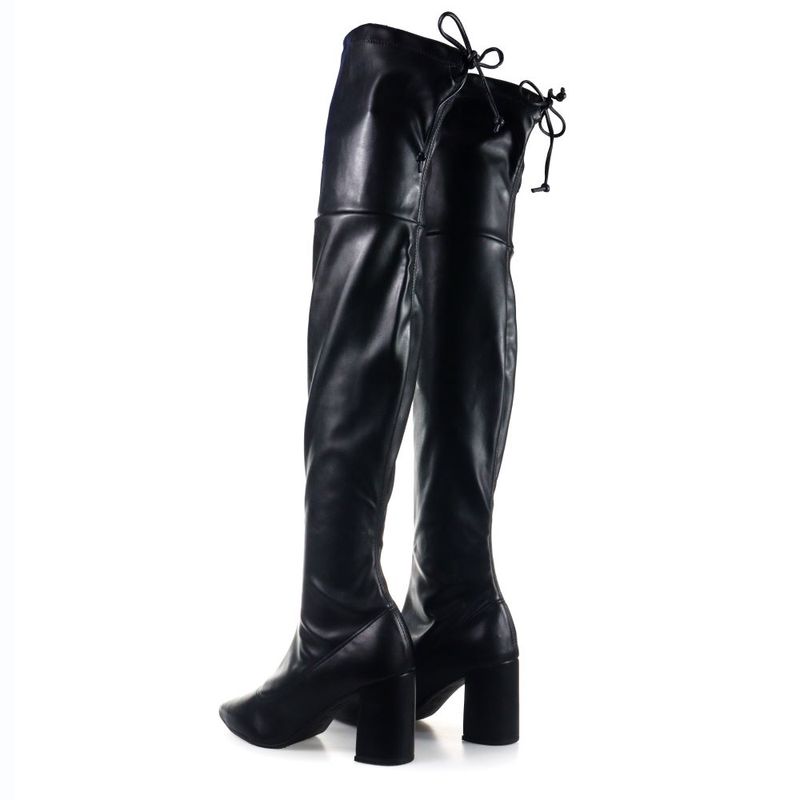 LAYSA-MONTEIRO----Z607926402---Preto--8-