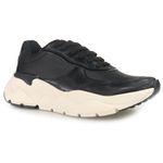 LAYSA-MONTEIRO---8220---Preto--2-