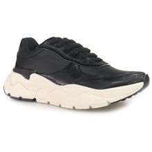 Tênis Feminino Casual Laysa Monteiro - 8220