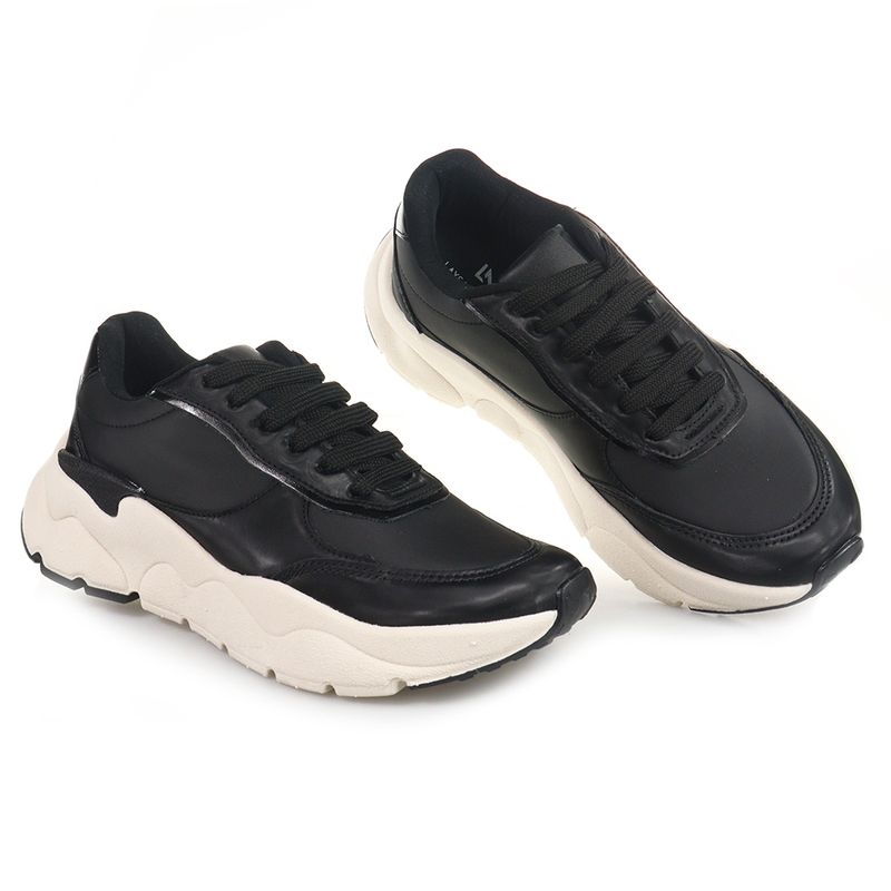 LAYSA-MONTEIRO---8220---Preto--5-
