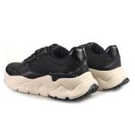 LAYSA-MONTEIRO---8220---Preto--6-