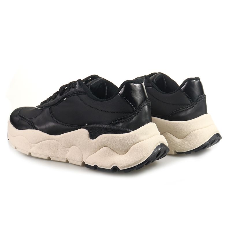 LAYSA-MONTEIRO---8220---Preto--6-