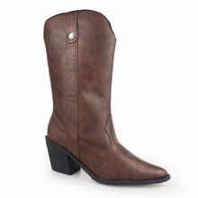 Bota Feminina Laysa Monteiro - A212426621