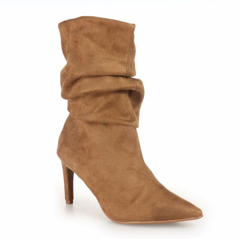 LAYSA-MONTEIRO---Z544024490---Caramelo--2-