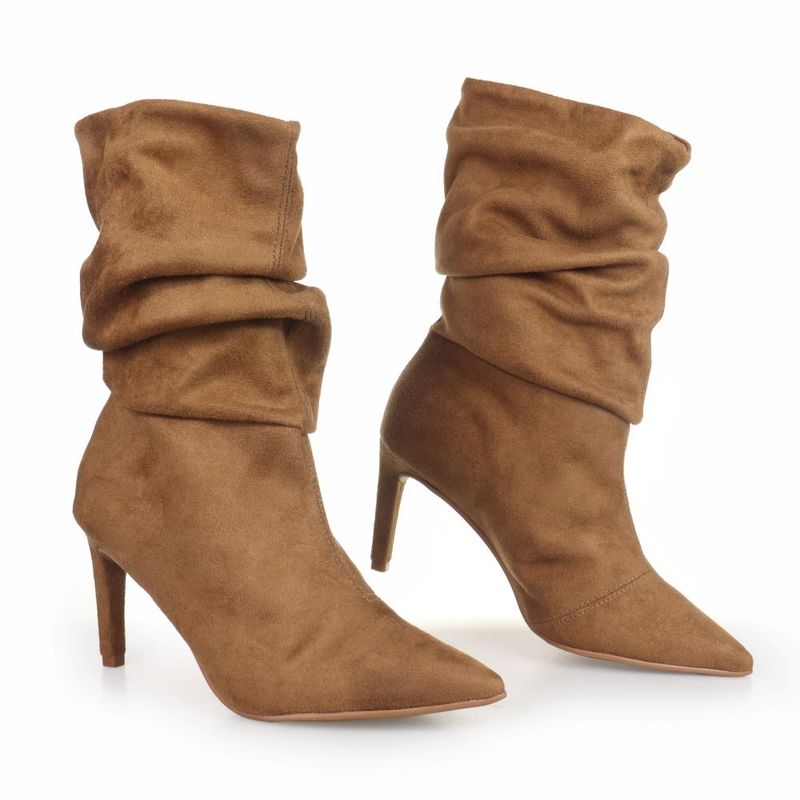 LAYSA-MONTEIRO---Z544024490---Caramelo--5-