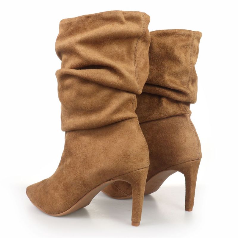 LAYSA-MONTEIRO---Z544024490---Caramelo--6-