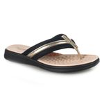 MODARE---71741162803---Preto--2--copiar